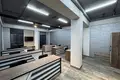 Коммерческое помещение 320 м² в Ташкенте, Узбекистан