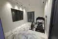 Uy 6 xonalar 634 m² Toshkentda