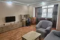 Kvartira 72 m² Toshkentda