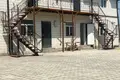 Дом 1 комната 32 м² Ташкент, Узбекистан