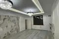 Квартира 4 комнаты 131 м² Ташкент, Узбекистан