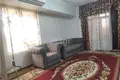 Kvartira 2 xonalar 43 m² Toshkentda