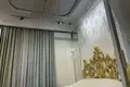 Квартира 2 комнаты 66 м² Ташкент, Узбекистан