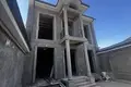 Дом 6 комнат 150 м² Ташкент, Узбекистан