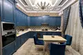 Коттедж 7 комнат 500 м² Ташкент, Узбекистан
