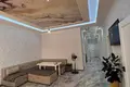 Uy 4 xonalar 200 m² Toshkentda