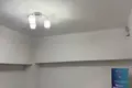 Коммерческое помещение 3 комнаты 168 м² в Ташкенте, Узбекистан
