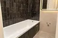 Квартира 3 комнаты 70 м² Ташкент, Узбекистан