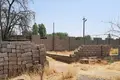 Дом 2 комнаты 18 000 м² Ташкент, Узбекистан