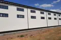 Земельные участки 3 076 м² Ташкент, Узбекистан