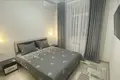 Квартира 2 комнаты 47 м² в Ташкенте, Узбекистан