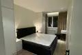 Kvartira 2 xonalar 67 m² Toshkentda