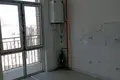 Kvartira 1 xona 27 m² Toshkentda