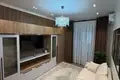 Квартира 55 м² Ташкент, Узбекистан