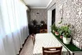 Квартира 3 комнаты 75 м² Ташкент, Узбекистан