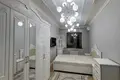 Квартира 89 м² Ташкент, Узбекистан