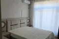 Аренда дом 4-комнатный Юнусабадский район. ID R0043