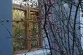 Дархан дом в аренду 2 уровня 