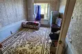Kvartira 1 xona 38 m² Toshkentda