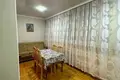 Kvartira 3 xonalar 74 m² Toshkentda