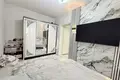 Квартира 2 комнаты 56 м² Ташкент, Узбекистан