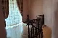 Uy 4 xonalar 300 m² Toshkentda