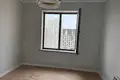 Kvartira 3 xonalar 52 m² Toshkentda