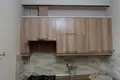 Аренда 2 ком квартиры иностранцам