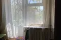 Коттедж 5 комнат 160 м² Ташкент, Узбекистан
