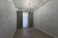 Квартира 4 комнаты 116 м² Ташкент, Узбекистан