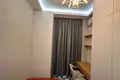 Квартира 3 комнаты 65 м² Ташкент, Узбекистан