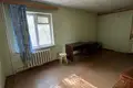 Квартира 3 комнаты 90 м² Ташкент, Узбекистан
