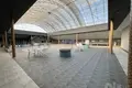 Tijorat 4 800 m² Toshkent
