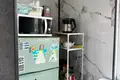 Квартира 3 комнаты 42 м² Ташкент, Узбекистан