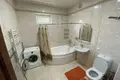 Квартира 5 комнат 97 м² в Ташкенте, Узбекистан