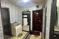 Kvartira 3 xonalar 60 m² Toshkentda, Oʻzbekiston