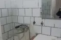Квартира  в Ташкенте, Узбекистан