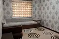 Kvartira 42 m² Toshkentda