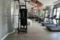 Kvartira 4 xonalar 150 m² Toshkentda