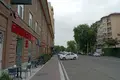 Продаётся четырёхуровневое здание по ул Сарикуль