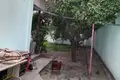 Дом 4 комнаты 200 м² Ташкент, Узбекистан