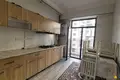 Kvartira 3 xonalar 75 m² Toshkentda