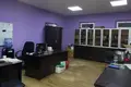 Коммерческая территория на метро Алмазар
