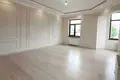 Дом 5 комнат 340 м² Ташкент, Узбекистан