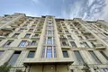 Квартира 100 м² в Ташкенте, Узбекистан