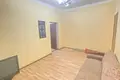 Kvartira 2 xonalar 47 m² Khanabadda