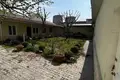 Uy 4 xonalar 520 m² Toshkentda