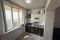 Квартира 3 комнаты 82 м² Ташкент, Узбекистан