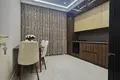 Квартира 3 комнаты 70 м² Ташкент, Узбекистан