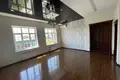 Дом 8 комнат 400 м² Ташкент, Узбекистан